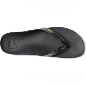 REEF Cushion Court
Women's